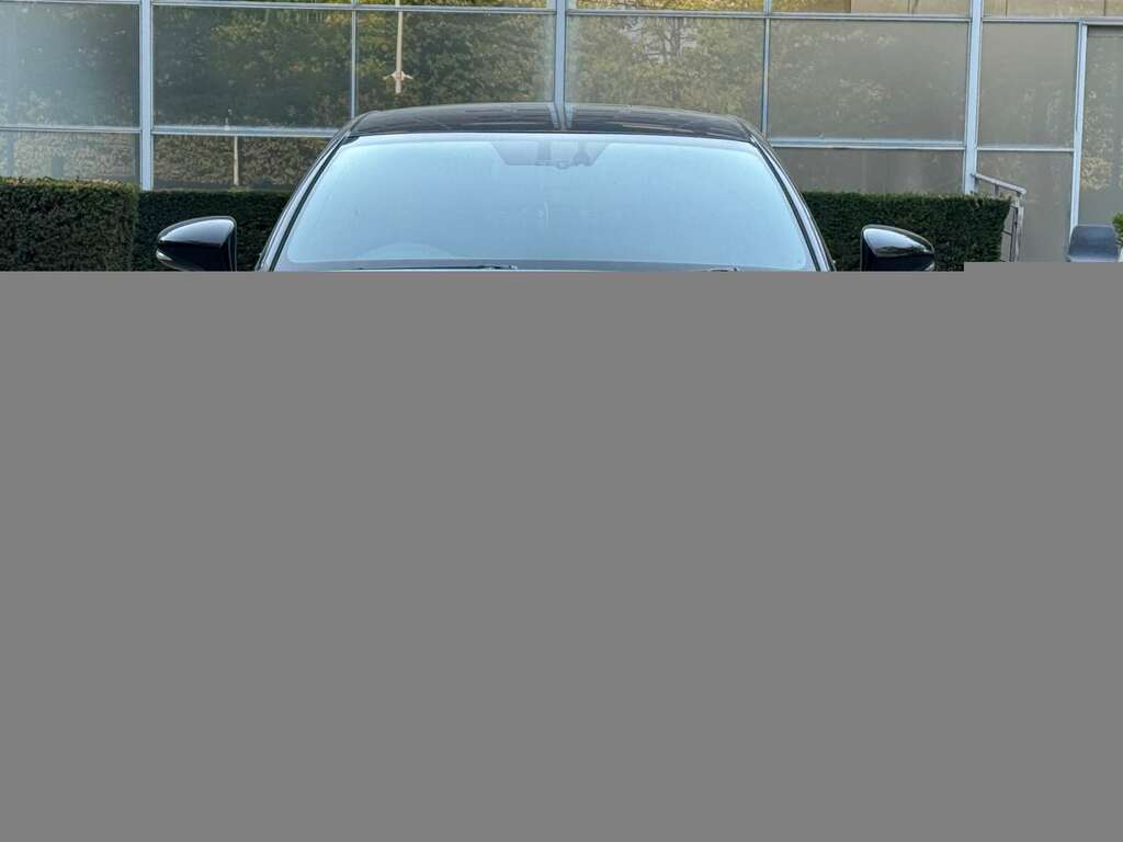 Lexus IS 300 2.5 F Sport Saloon Hybrid E-cvt Eur #2