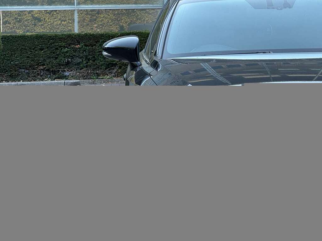 Lexus IS 300 2.5 F Sport Saloon Hybrid E-cvt Eur #17