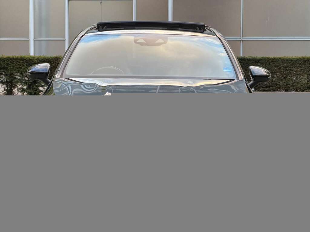 Mercedes-Benz CLA Class 2.0 Cla 220 Amg Line Premium D Black