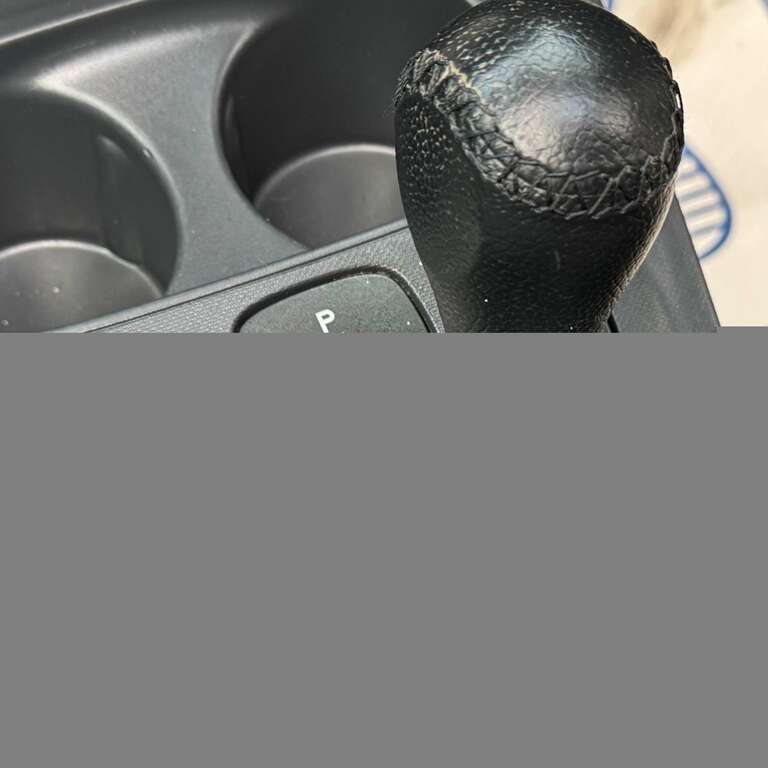 Smart Fortwo 1.0 Fortwo Prime Sport Premium LS18FGA Black #4