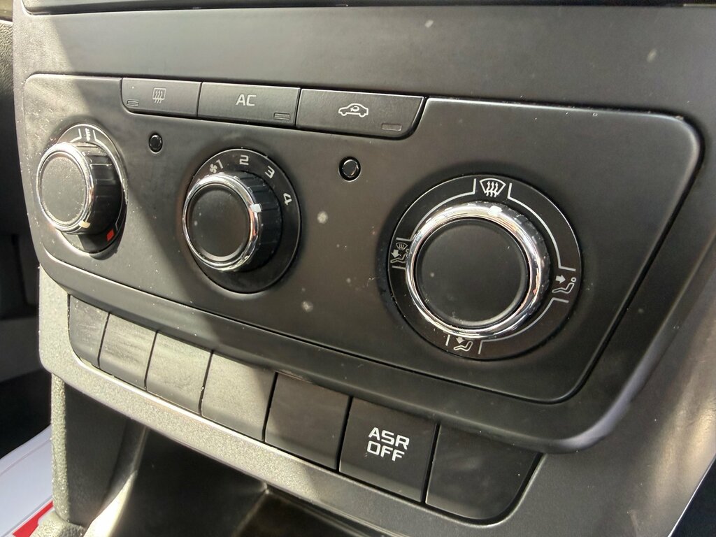 Skoda Yeti Yeti Se Tdi Cr Black #20