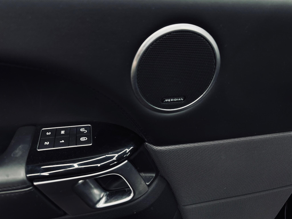 Land Rover Range Rover Sport Sdv6 Hse Dynamic White #72