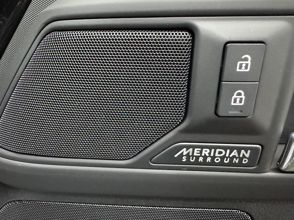 Land Rover Defender 90 90 3.0 D350 Mhev S 4Wd Euro 6 Ss Black #69