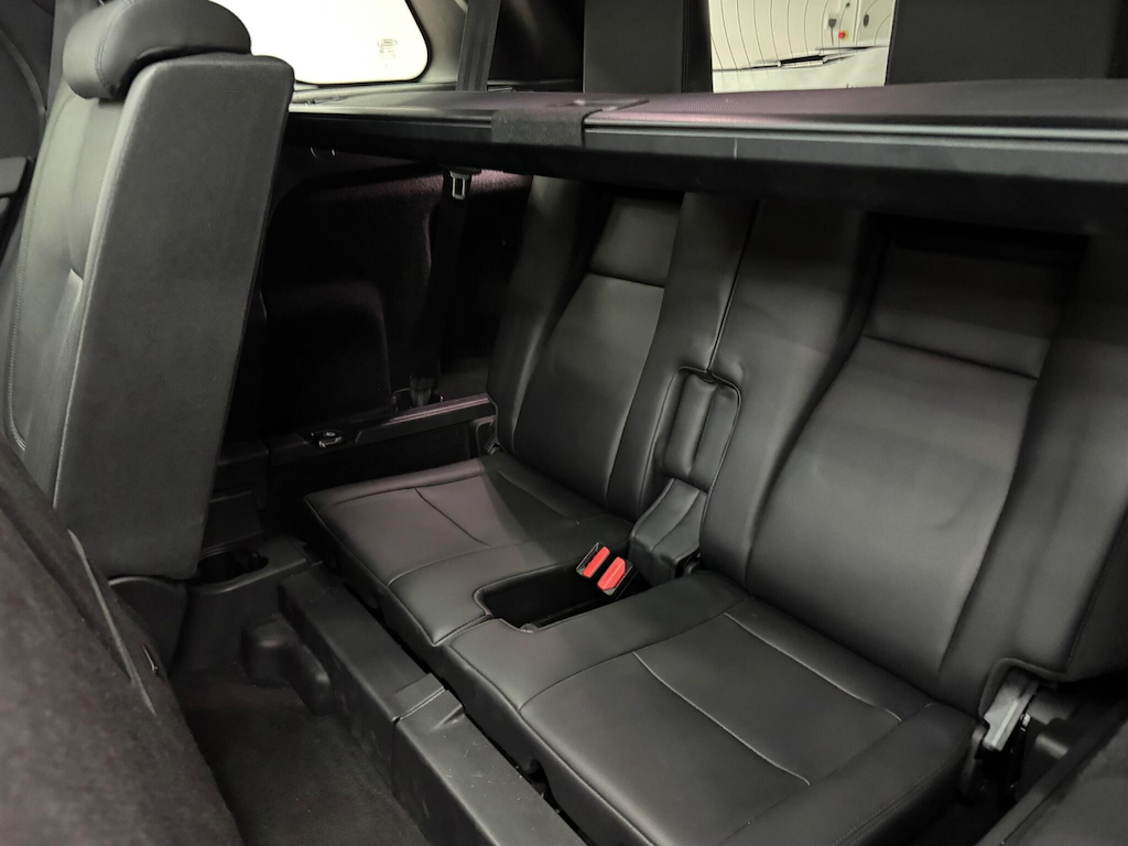 Land Rover Discovery Sport 2.0 Td4 180Hp Landmark Grey #46
