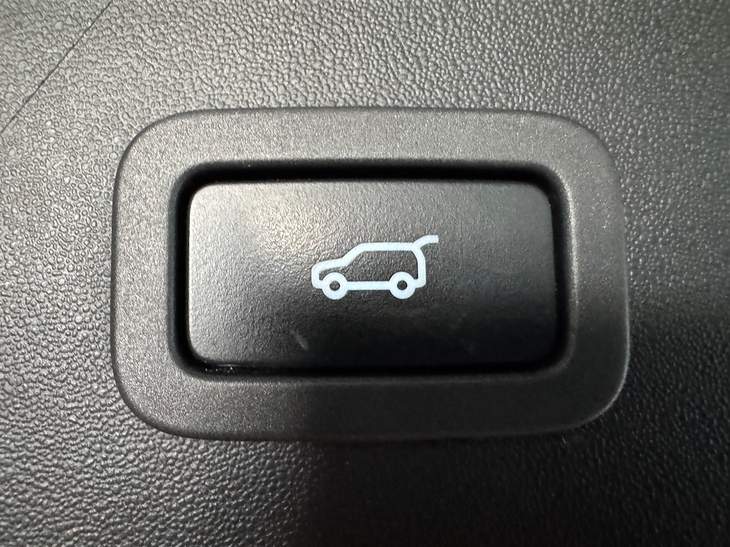 Land Rover Discovery Sport 2.0 Td4 180Hp Landmark Grey #70