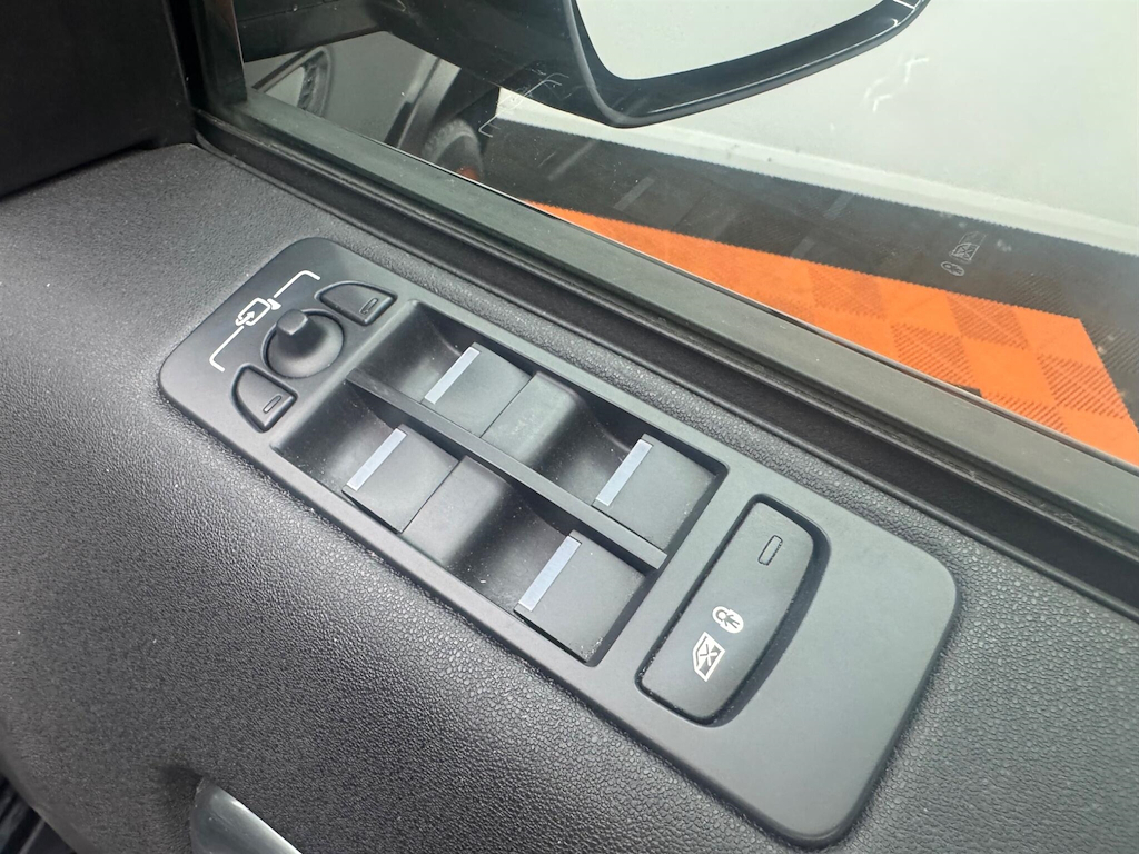 Land Rover Discovery Sport 2.0 Td4 180Hp Landmark Grey #63