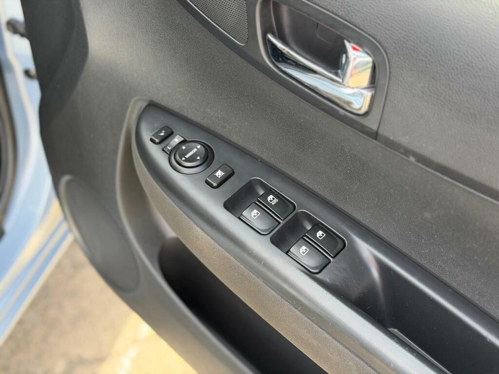 Hyundai I20 2012 Hyundai I20nbsp1.2 Style Euro 5 35Tax Grey #38