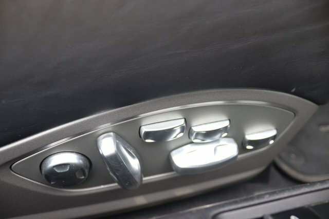 Porsche 911 991 Carrera S Pdk Euro 5 Grey #32