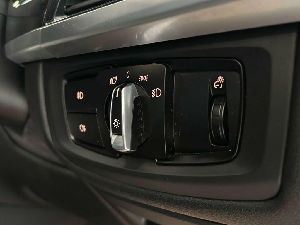 BMW X5 X5 Xdrive50i M Sport #28