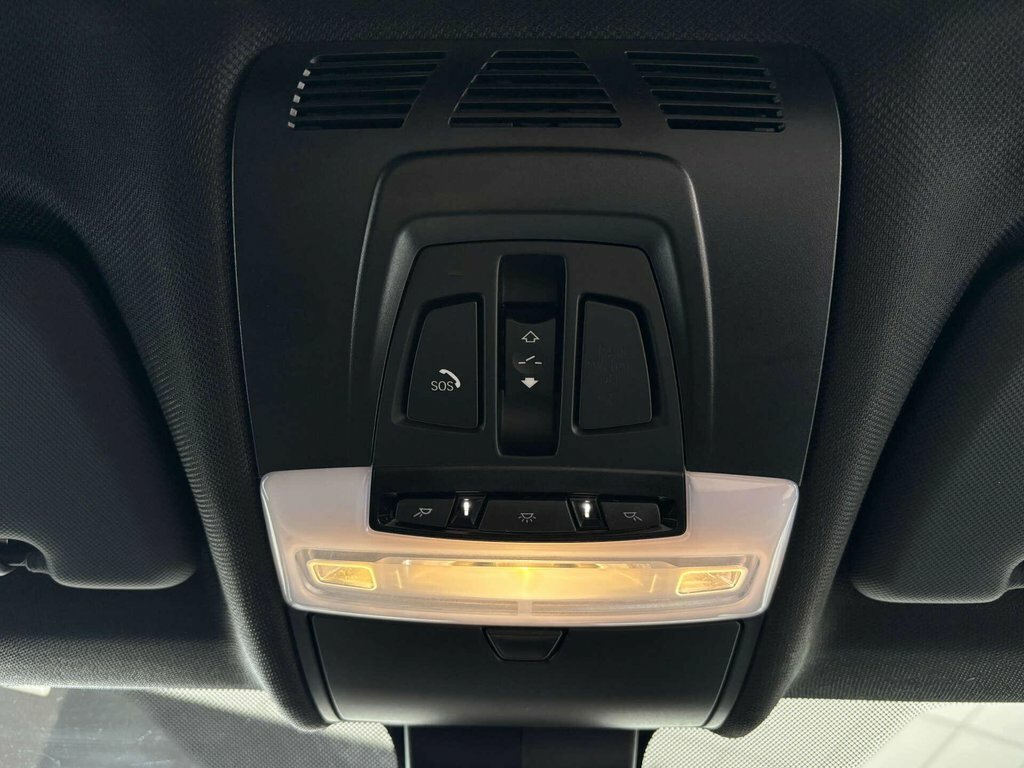 BMW X5 X5 Xdrive50i M Sport #37