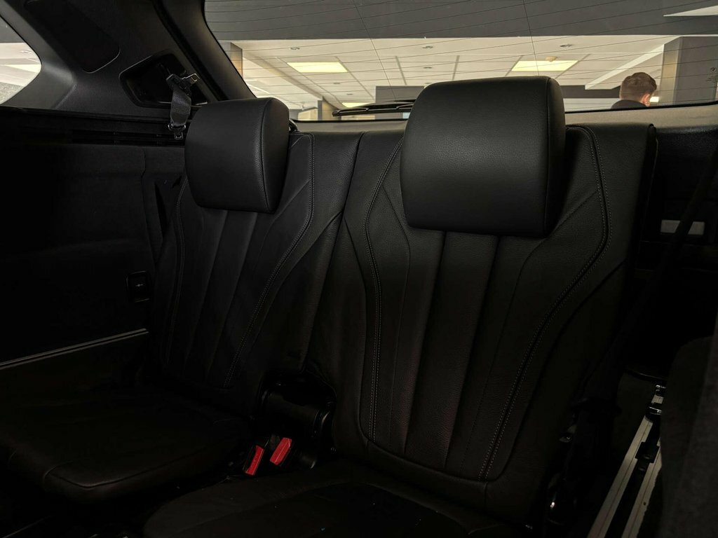 BMW X5 X5 Xdrive50i M Sport #52
