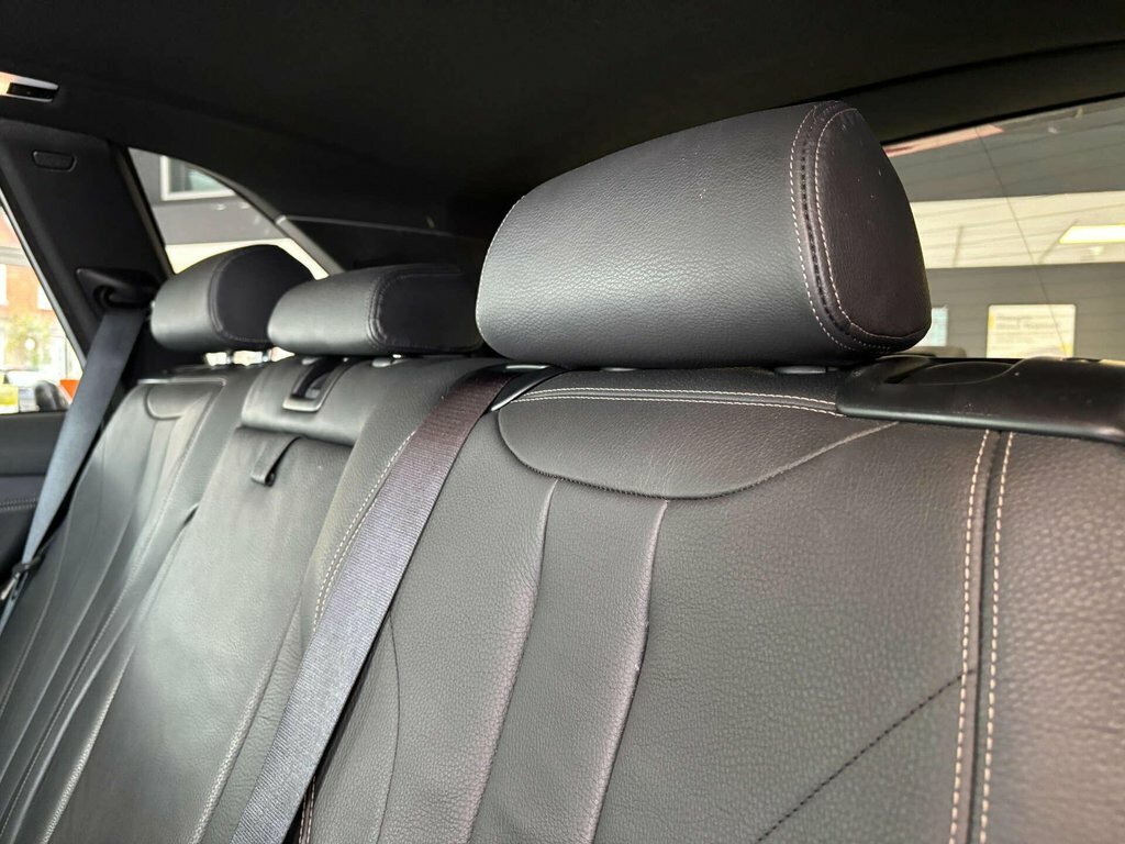 BMW X5 X5 Xdrive50i M Sport #49