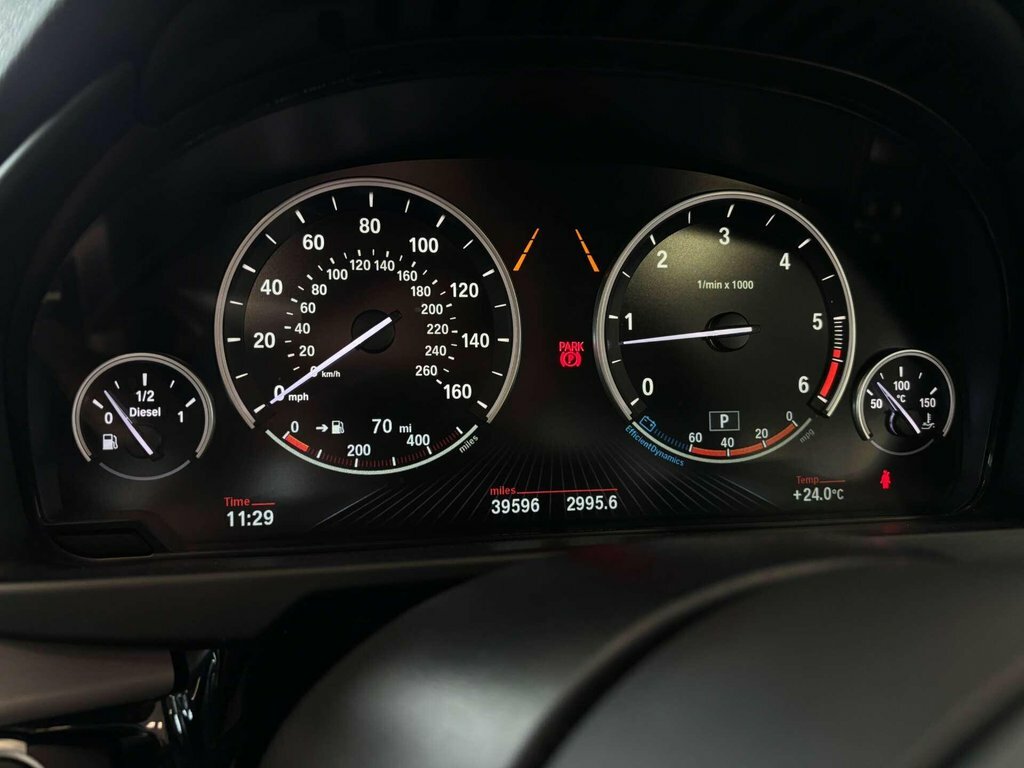 BMW X5 X5 Xdrive50i M Sport #27
