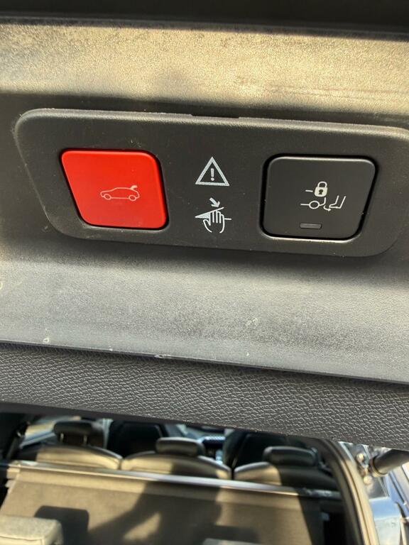 Peugeot 5008 1.5 Bluehdi Gt Line White #17