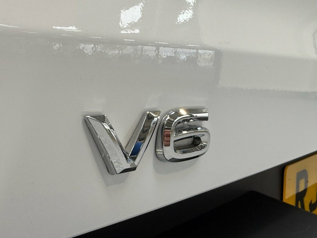 Volkswagen Amarok Style 240 Ps 3.0 Tdi 10Sp 4Motion Grey #16