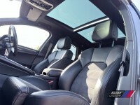 Porsche Macan 3.0 V6 S Pdk 4Wd Euro 6 Ss Blue #66