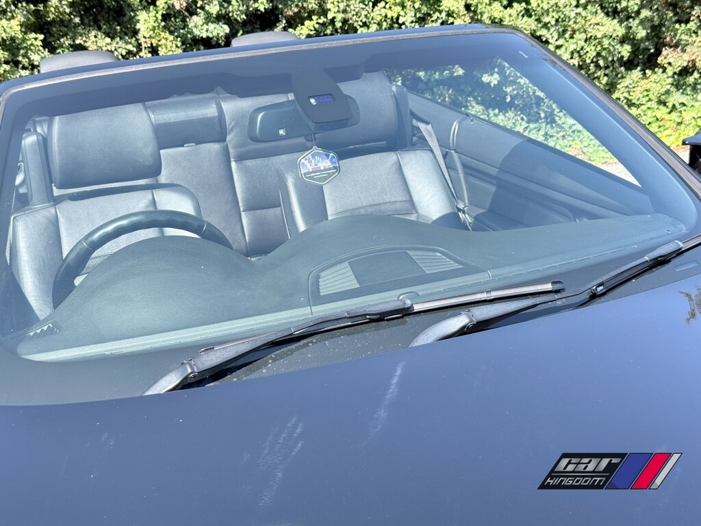 BMW 3 Series 2.0 318D Exclusive Edition Touring 141 Bhp Black #49