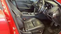 Jaguar XE Saloon 2.0 D180 R-dynamic S Euro 6 Ss White #13