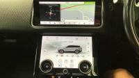 Land Rover Range Rover Velar Velar 3.0 Sd6 V6 R-dynamic S 4Wd Euro 6 #17