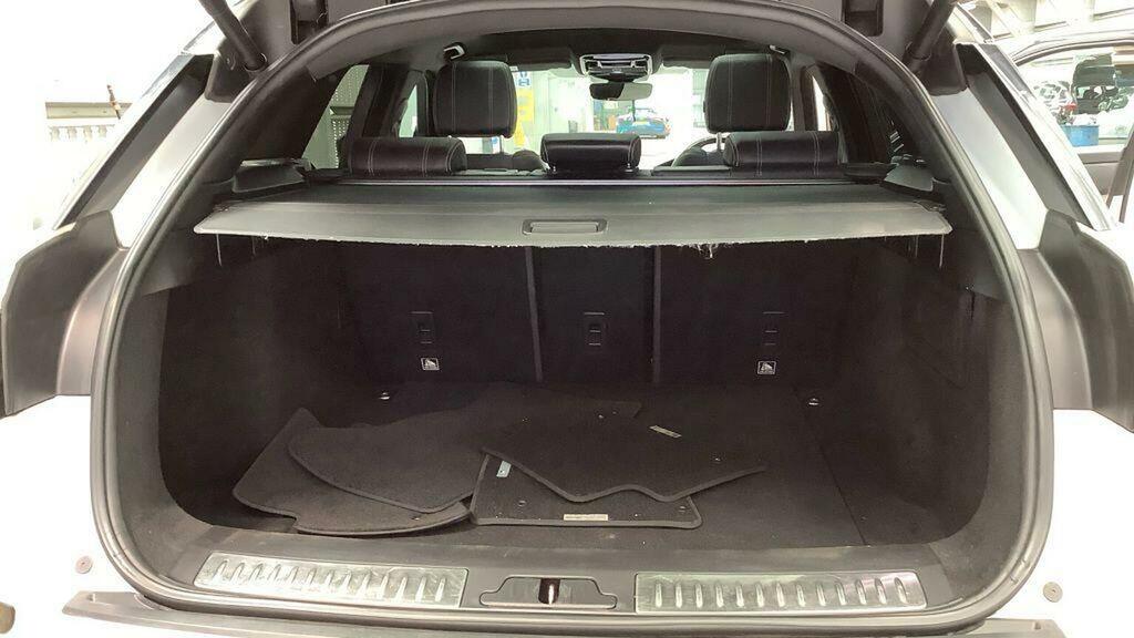 Land Rover Range Rover Velar Velar 3.0 Sd6 V6 R-dynamic S 4Wd Euro 6 #15