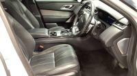 Land Rover Range Rover Velar Velar 3.0 Sd6 V6 R-dynamic S 4Wd Euro 6 #16
