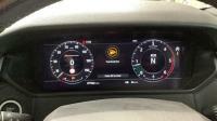 Land Rover Range Rover Velar Velar 3.0 Sd6 V6 R-dynamic S 4Wd Euro 6 #19