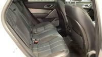 Land Rover Range Rover Velar Velar 3.0 Sd6 V6 R-dynamic S 4Wd Euro 6 #18