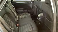 Ford Mondeo 1.5 Ecoboost 165 Zetec Edition Blue #17
