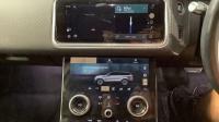 Land Rover Range Rover Velar 2.0 D200 Mhev Edition 4Wd Euro 6 S S Blue #14