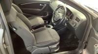 Volkswagen Polo 1.0 Match Edition Full Service History, 1 Owne Grey #14