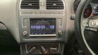 Volkswagen Polo 1.0 Match Edition Full Service History, 1 Owne Grey #15