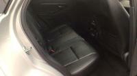 Land Rover Range Rover Evoque 2.0 D150 Suv 4Wd Euro 6 Ss 150 Black #16