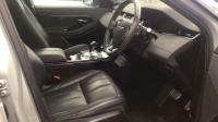 Land Rover Range Rover Evoque 2.0 D150 Suv 4Wd Euro 6 Ss 150 Black #14
