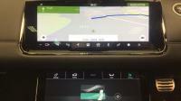 Land Rover Range Rover Evoque 2.0 D150 Suv 4Wd Euro 6 Ss 150 Black #15
