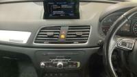 Audi Q3 2.0 Tdi Se Suv S Tronic Quattro Euro 6 Grey #15