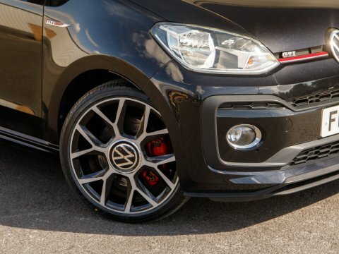 Volkswagen Up Dr 2020 1.0 65Ps Up Sre Bmt Evo Silver #10