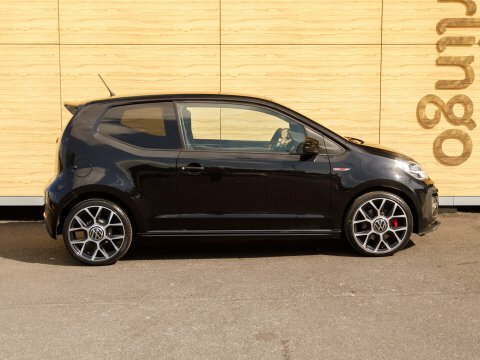 Volkswagen Up Dr 2020 1.0 65Ps Up Sre Bmt Evo Silver #11