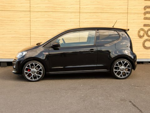 Volkswagen Up Dr 2020 1.0 65Ps Up Sre Bmt Evo Silver #12
