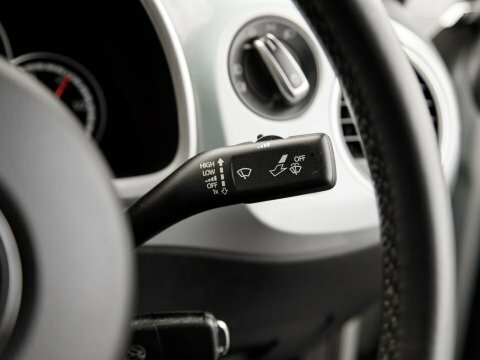 Volkswagen Beetle Beetle Sport Tdi Black #17
