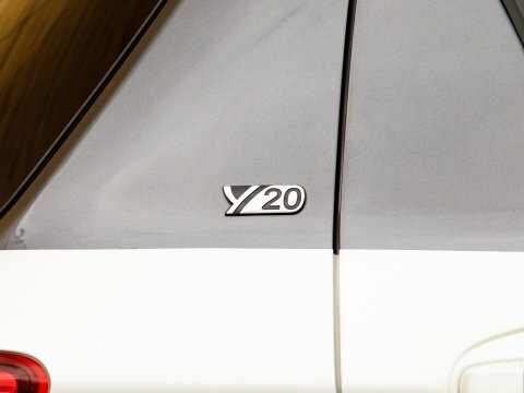 Toyota Yaris 1.5 Vvt-i Icon Tech 5-Dr Red #8