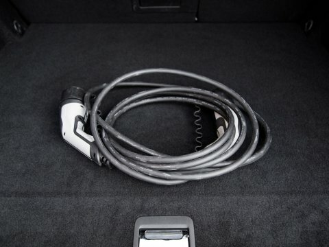 Peugeot 408 1.2 Puretech Allure Premium Eat8 2023 Grey #42