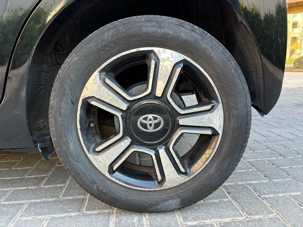 Toyota Aygo 1.0 Vvt-i X-cite 2 X-shift 69 Bhp Blue #45