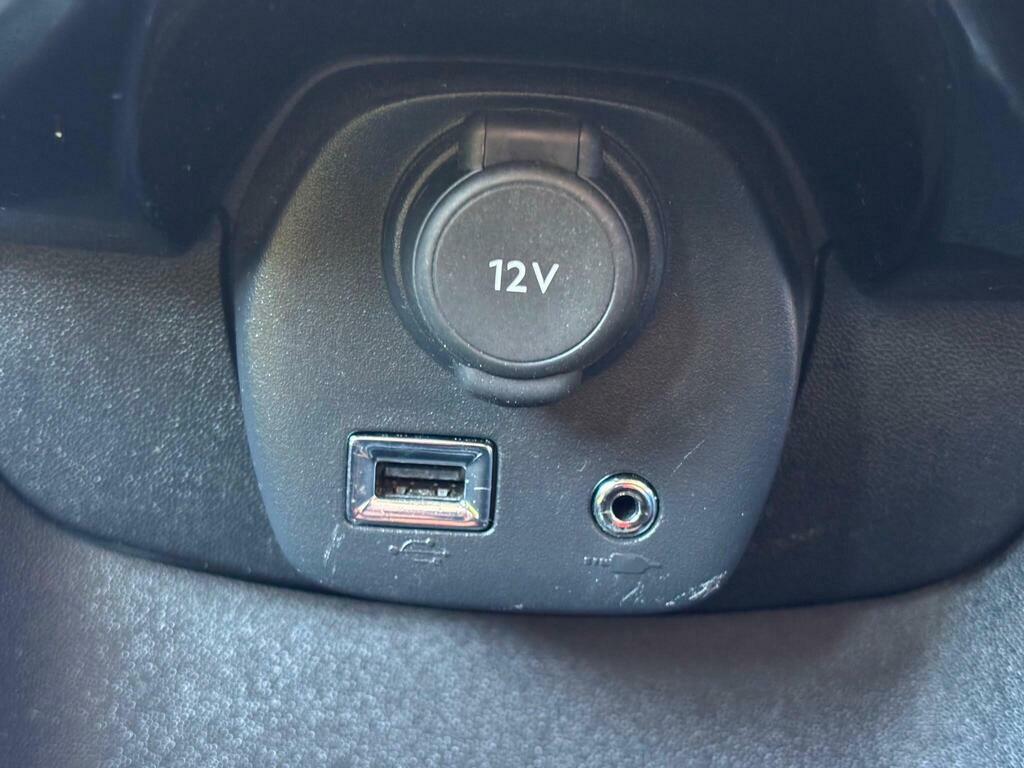 Toyota Aygo 1.0 Vvt-i X-cite 2 X-shift 69 Bhp Blue #40