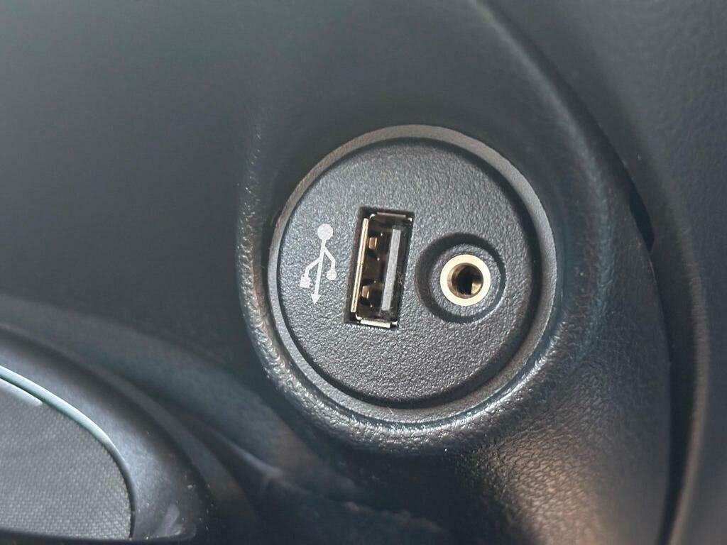 Nissan Juke Suv 1.2 Dig-t N-connecta Euro 6 Ss 201666 Black #54
