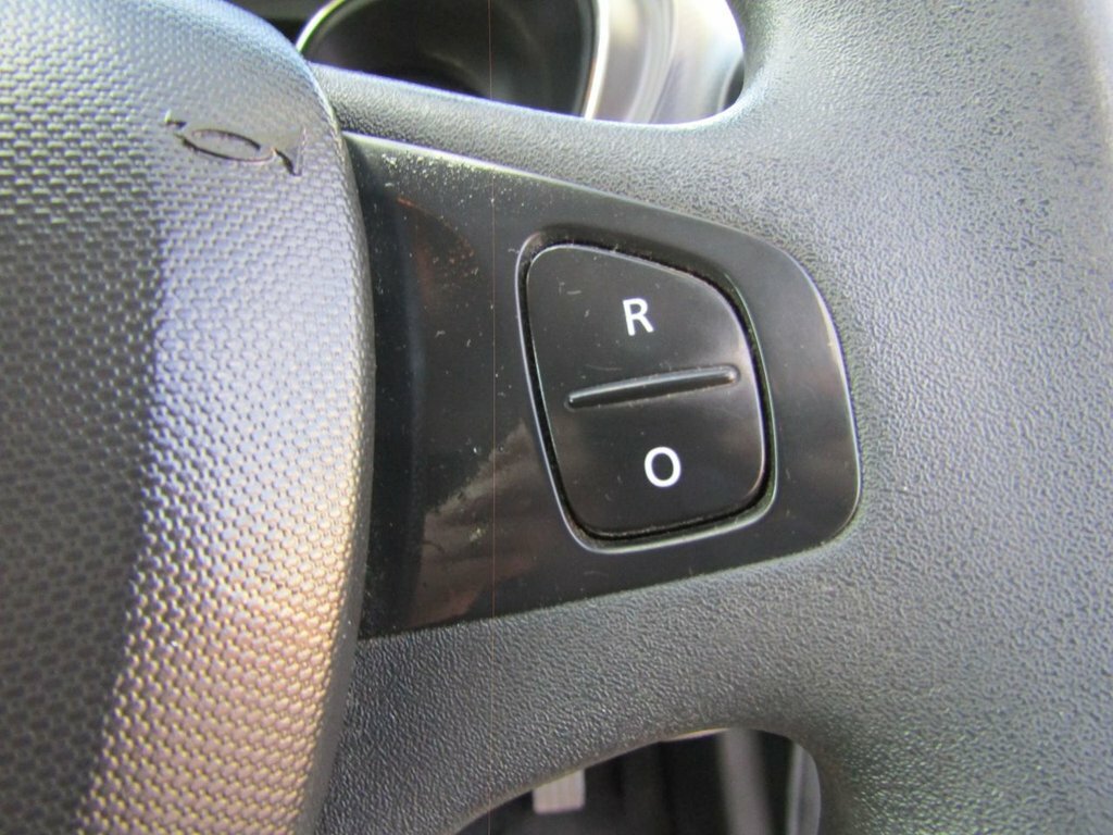 Renault Captur 1.5 Dci Energy Dynamique S Medianav Euro 5 Ss 5 Blue #20