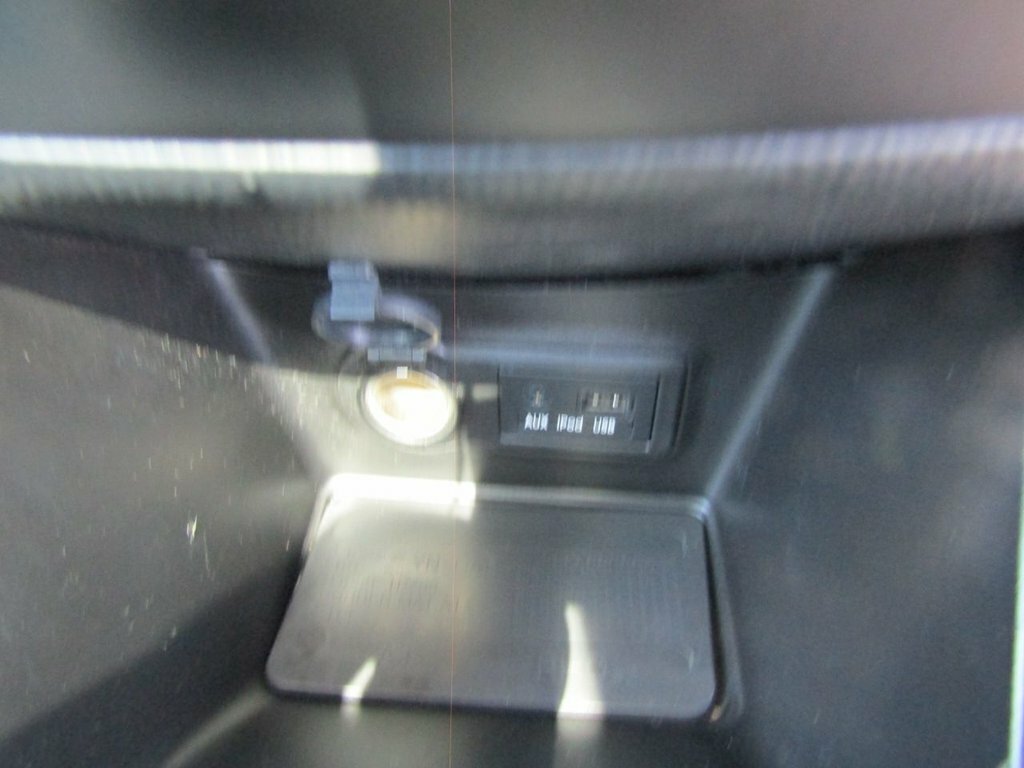 Kia Venga 1.6 2 Mpv Euro 5 123 Bhp Silver #24