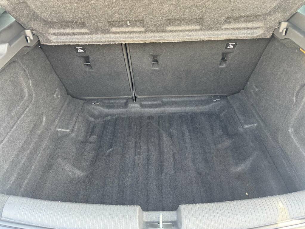Vauxhall Astra 1.4I 16V Sri White #4