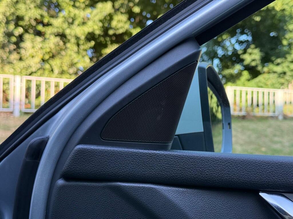 Skoda Octavia 1.6 Tdi Se Euro 5 Ss Black #61