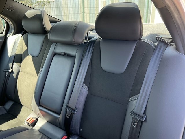 Volvo S60 2.0 D2 Business Edition 118 Bhp Silver #26