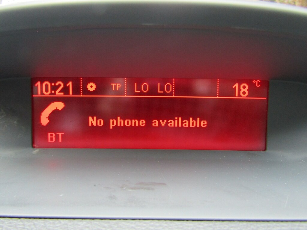 Vauxhall Mokka 1.6 Cdti Ecoflex Se 2Wd Euro 6 Ss Silver #10